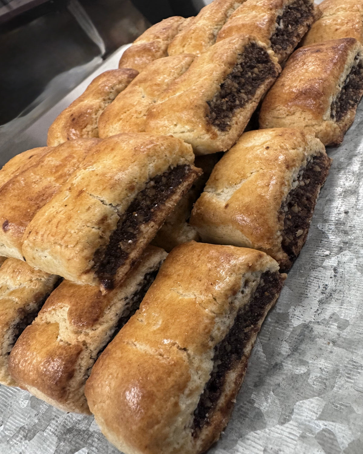Fig Bar