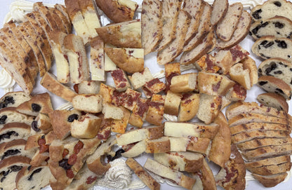 Bread Board