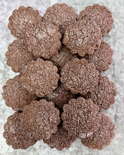 Chocolate Cookie